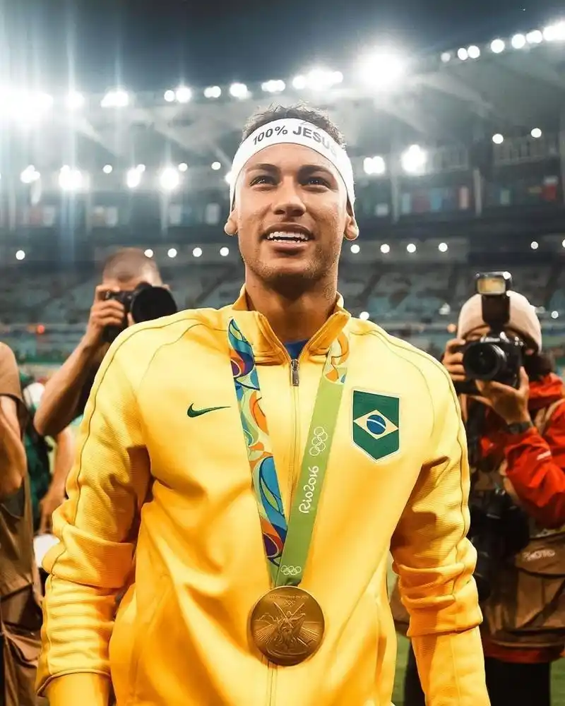 是他的亮點 是他的亮點