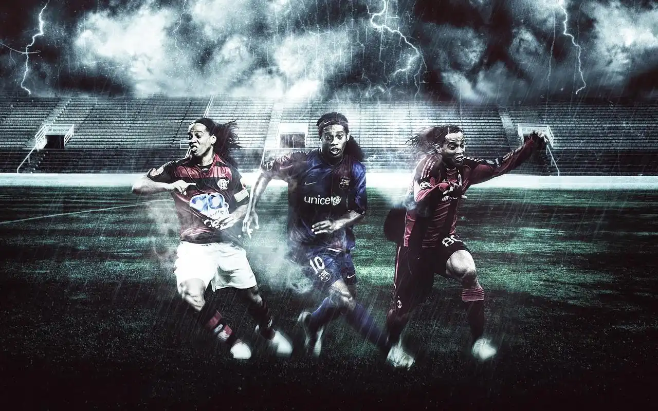 的一些出色 的一些出色