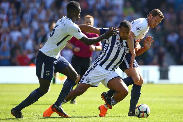 的中國男子 的中國男子