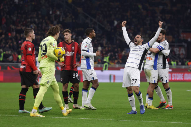 韩国队的出 韩国队的出