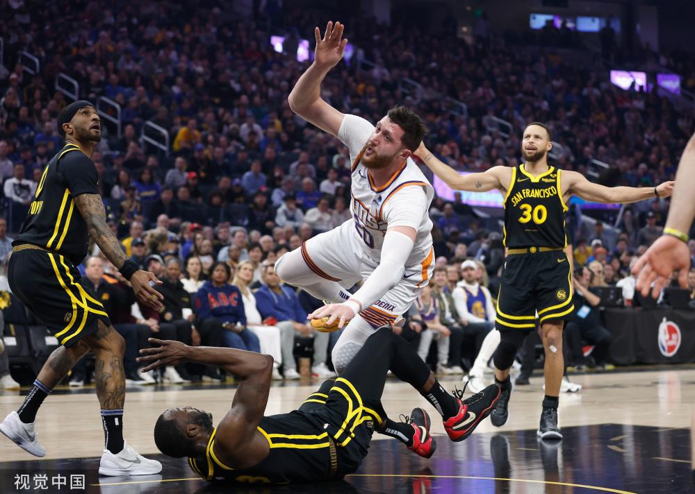 能就会影响 能就会影响