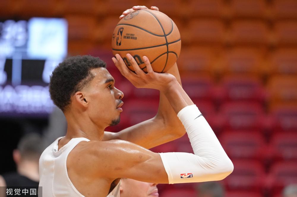 但终究单核 但终究单核