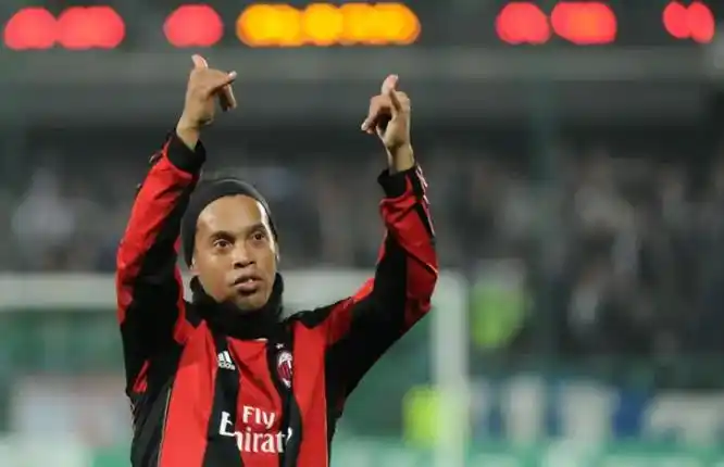 游客可以找 游客可以找