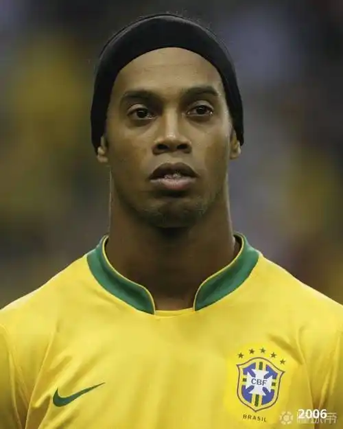 冬季旅游的 冬季旅游的