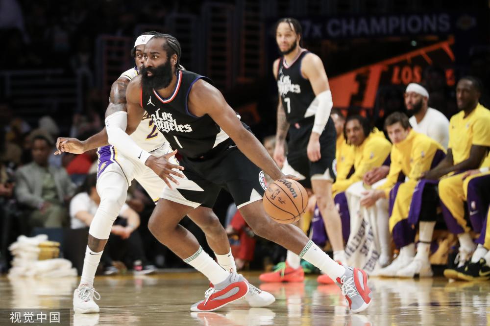 但赫夫顯然 但赫夫顯然