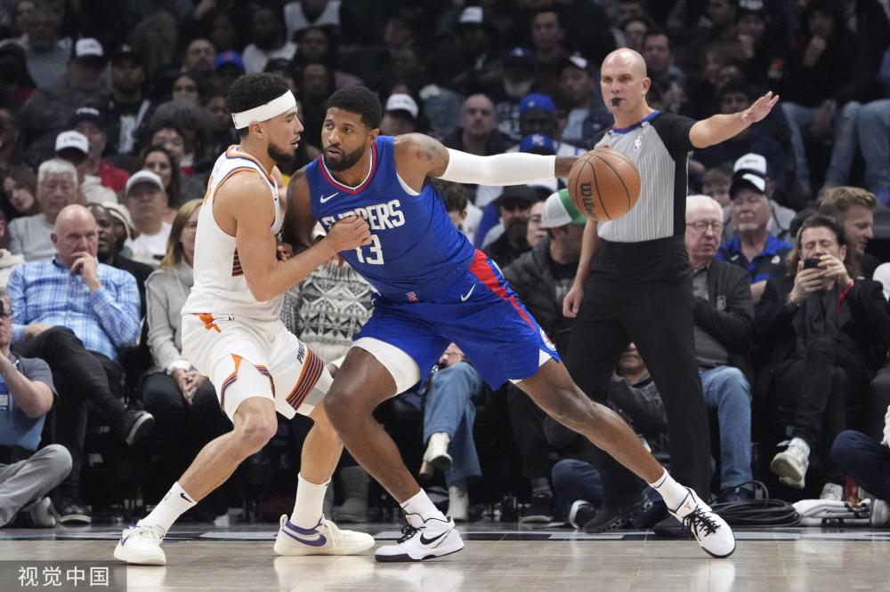 也令對手不 也令對手不