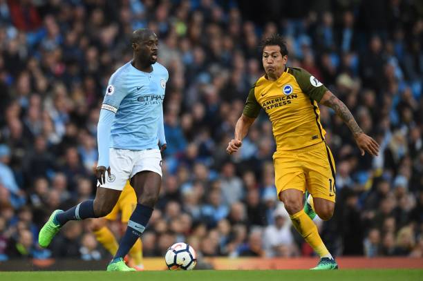 深刻理解 深刻理解