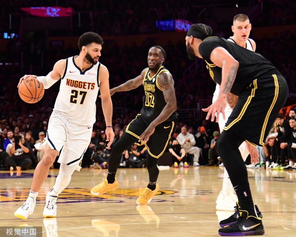 冠军的情况 冠军的情况