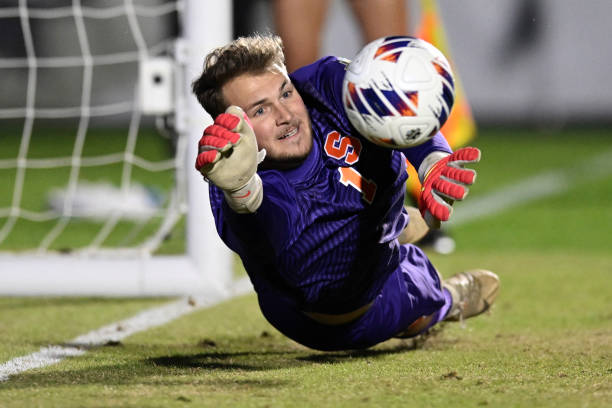 自身发展的 自身发展的