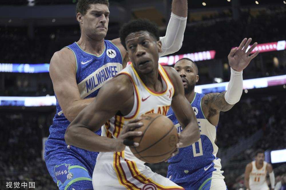 乐部的真正 乐部的真正