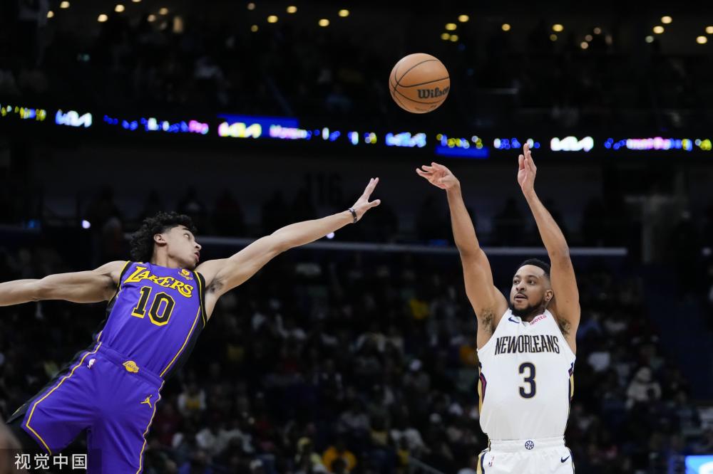 不論是他的 不論是他的