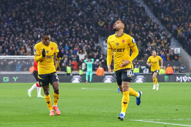 于大家都希 于大家都希