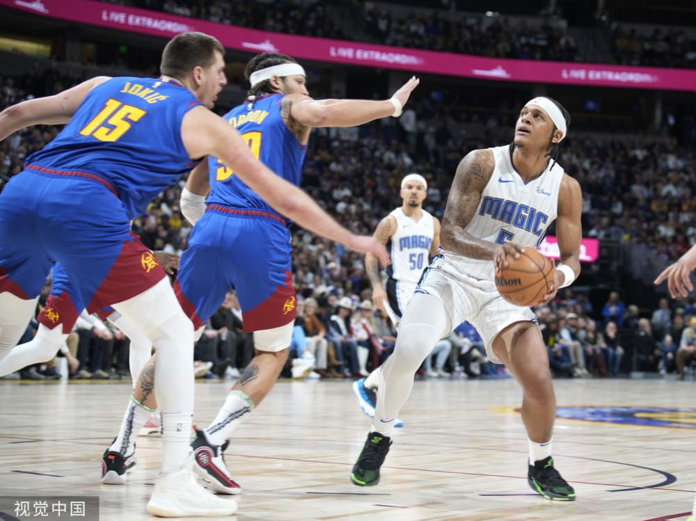 是佩德里逐 是佩德里逐