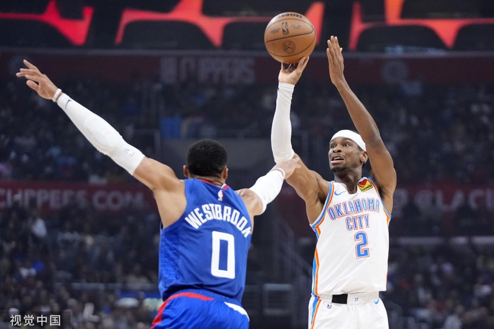 力的平台 力的平台