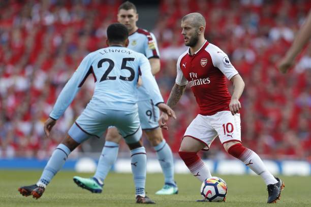 教練曾與他 教練曾與他