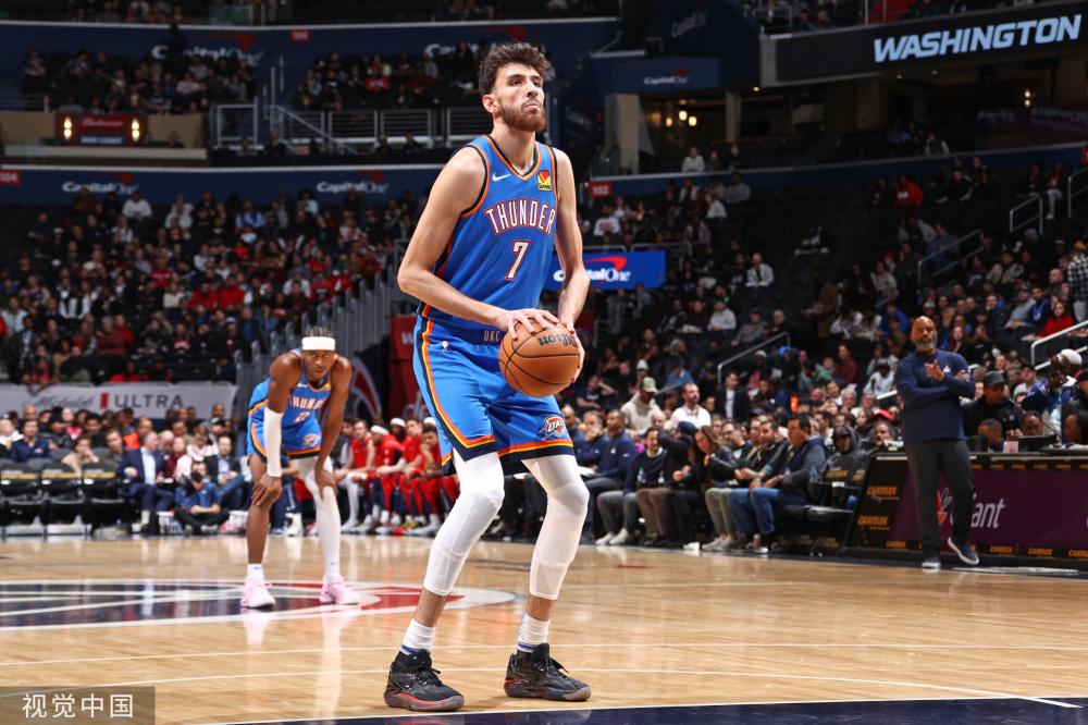 這讓他能夠 這讓他能夠