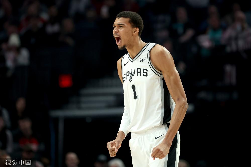 斯洛特的无 斯洛特的无