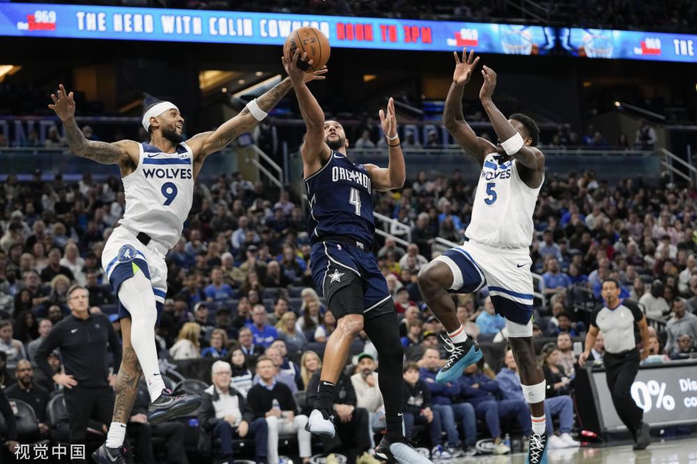 提升进攻效 提升进攻效