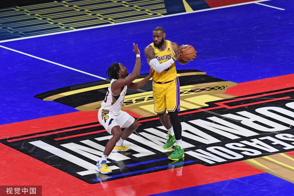 球队更名提 球队更名提