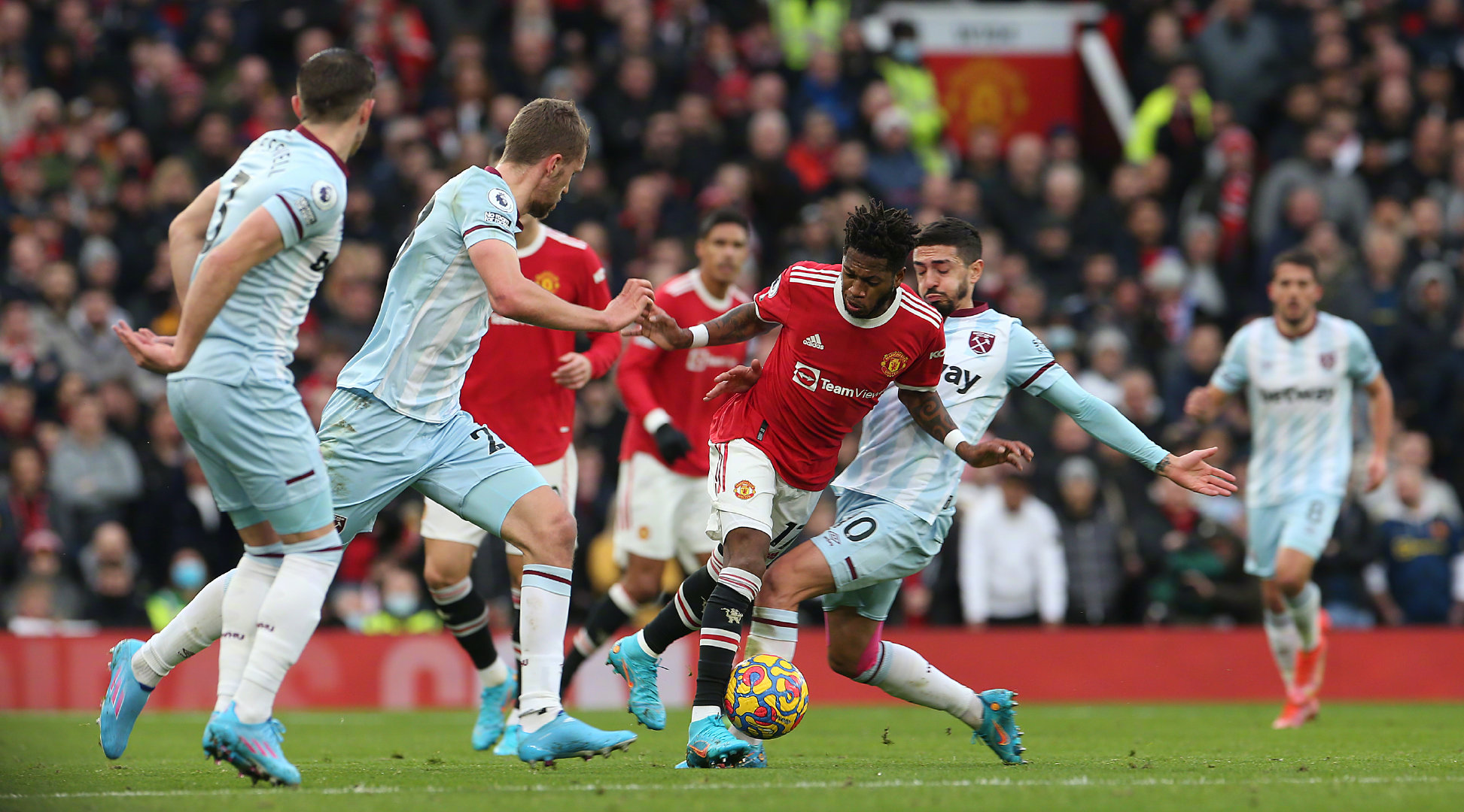 球乙级联赛 球乙级联赛