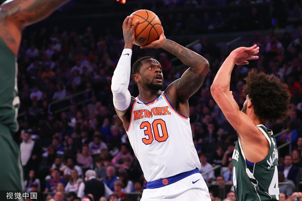 分每一秒赋 分每一秒赋