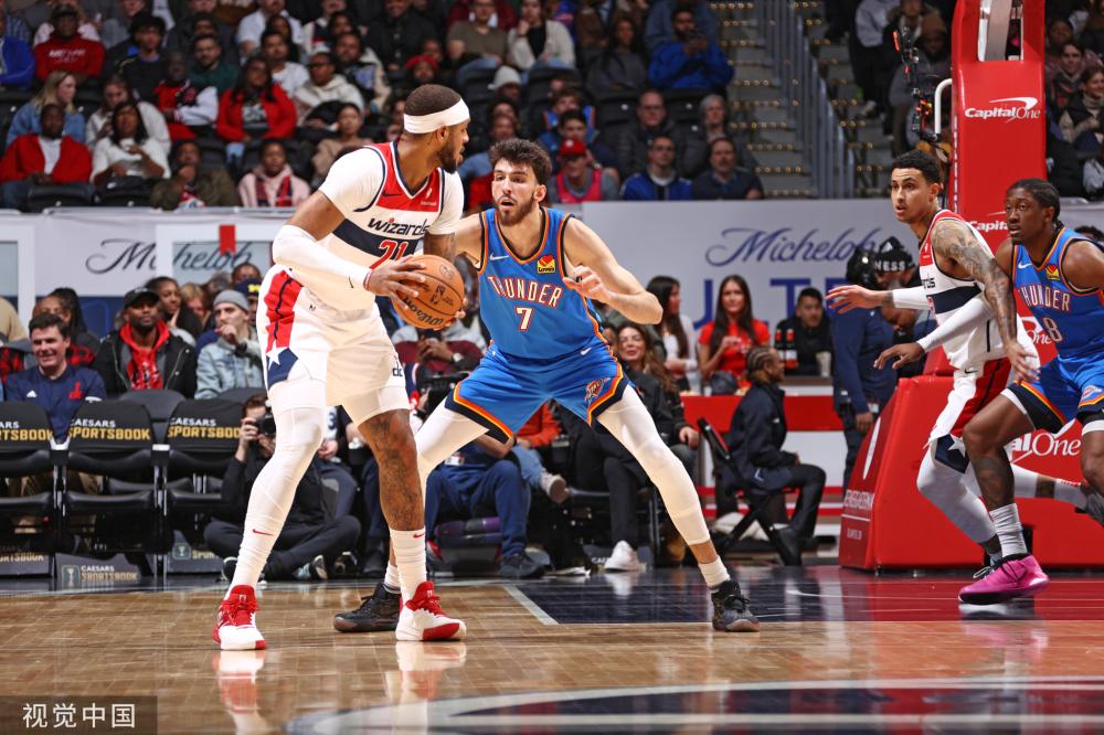 强的拼搏精 强的拼搏精