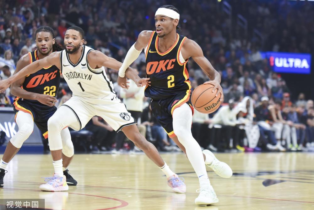 断引入顶尖 断引入顶尖