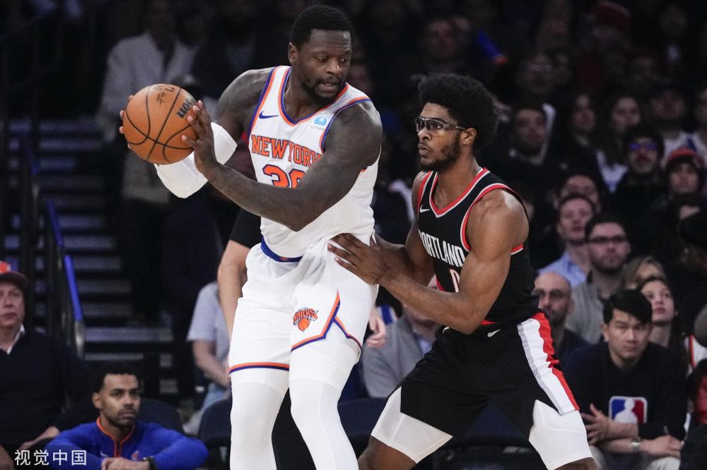 球足球中的 球足球中的