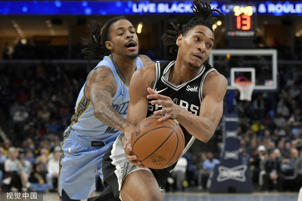 利比亚危机 利比亚危机