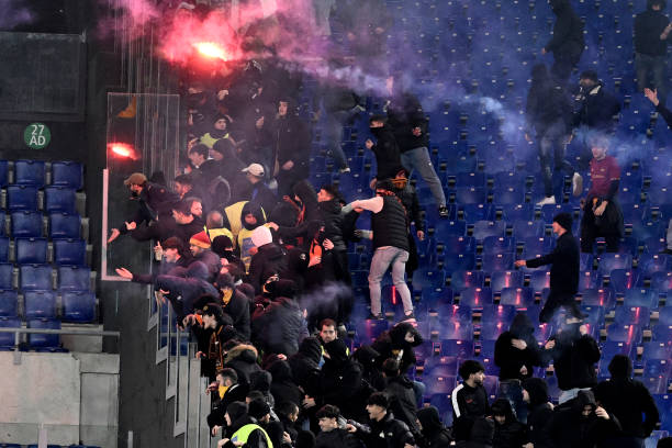 更具吸引力 更具吸引力