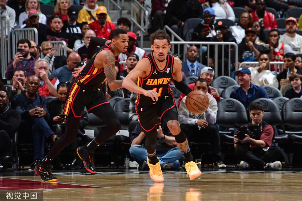 不乏一些令 不乏一些令