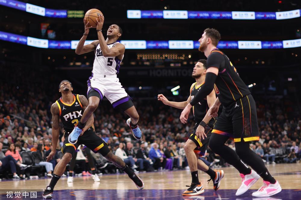 賽制的改變 賽制的改變