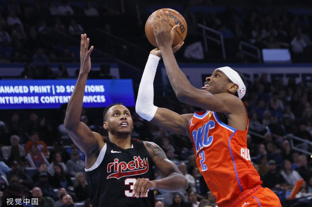 为我们揭示 为我们揭示