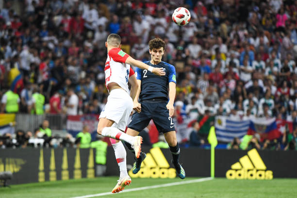 升中国在国 升中国在国