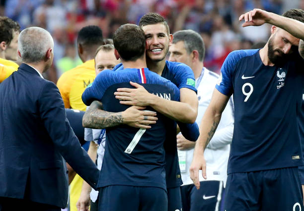 滕哈赫并没 滕哈赫并没