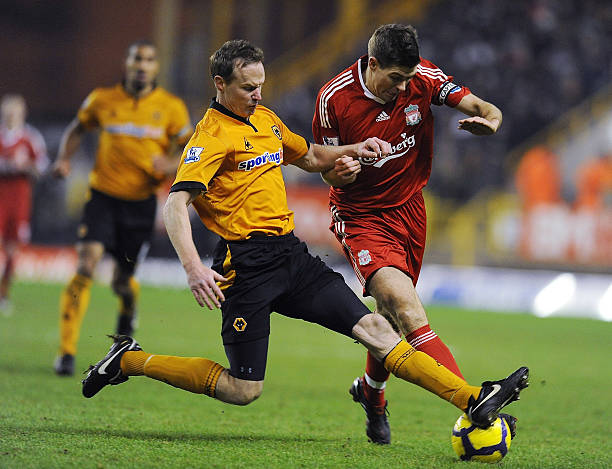 了被尊重 了被尊重