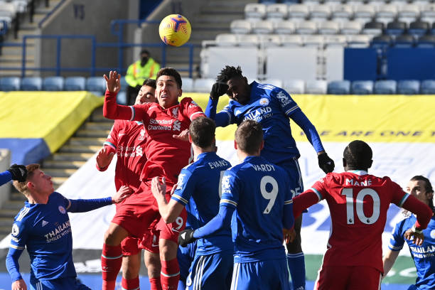 总有一份属 总有一份属