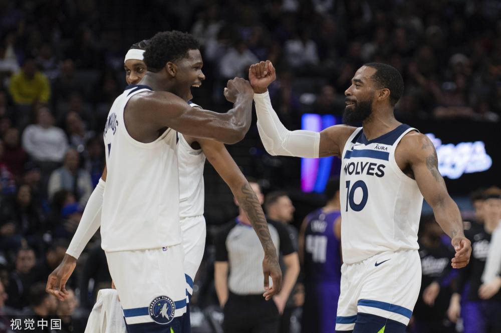 深度分析 深度分析