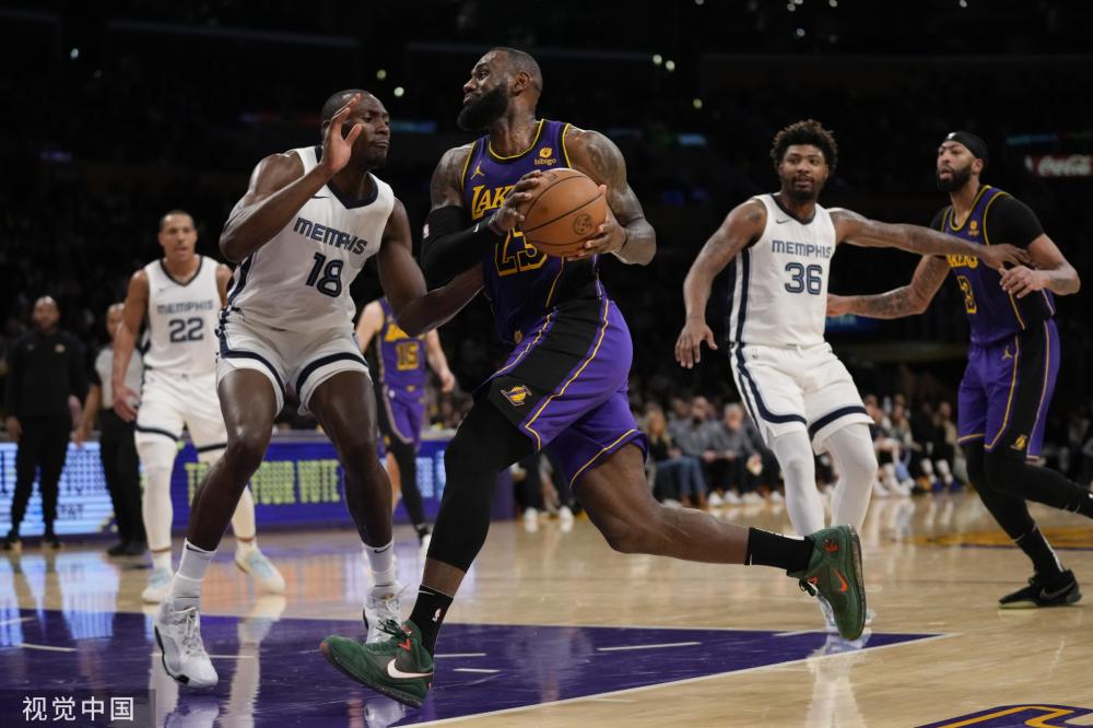 这些政策的 这些政策的