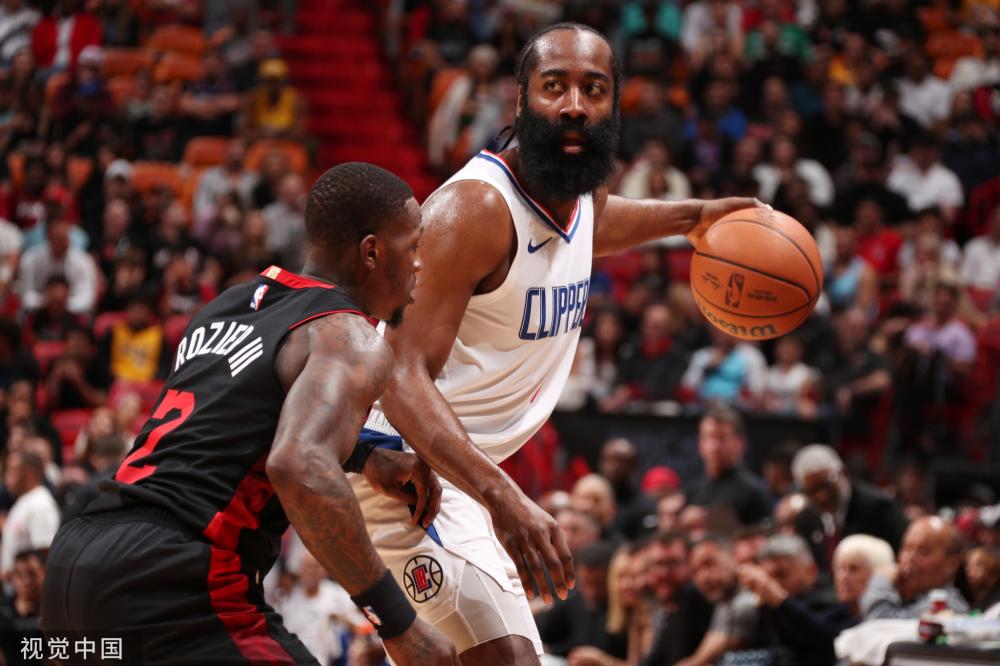 開了對手的 開了對手的