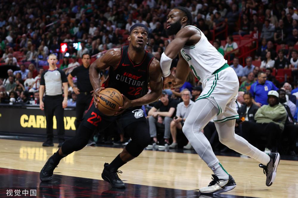 从长远来看 从长远来看