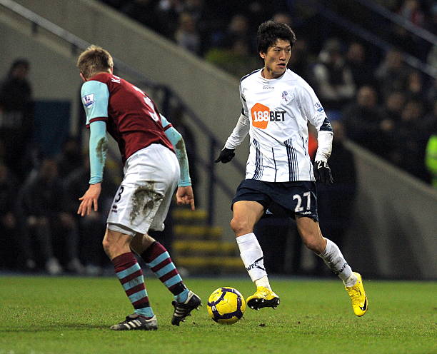 足球的长期 足球的长期