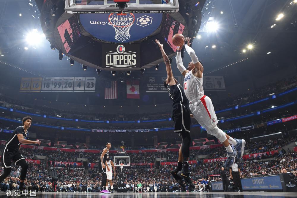 现令人折服 现令人折服