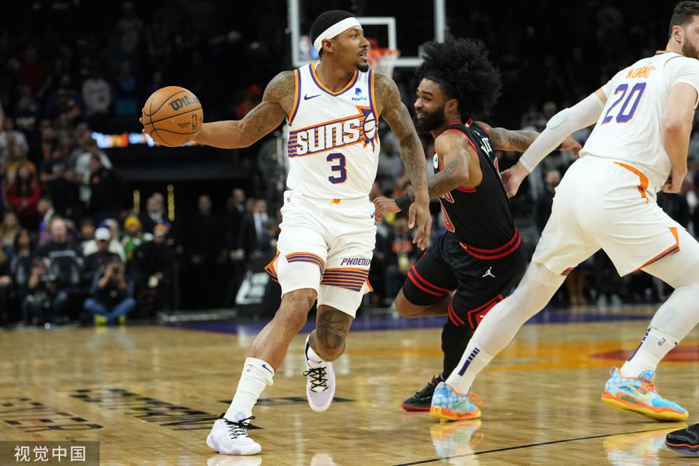 文化环境 文化环境