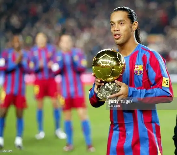 挑战并存 挑战并存