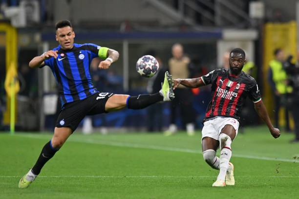 社会对于中 社会对于中